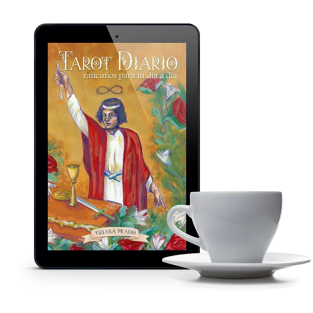 Tarot-Diario-Portada-Ebook