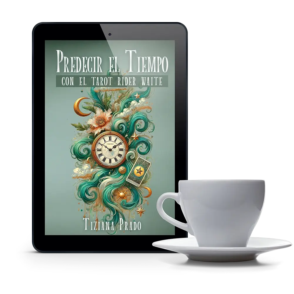 Predecir el Tiempo-Solo Tablet-