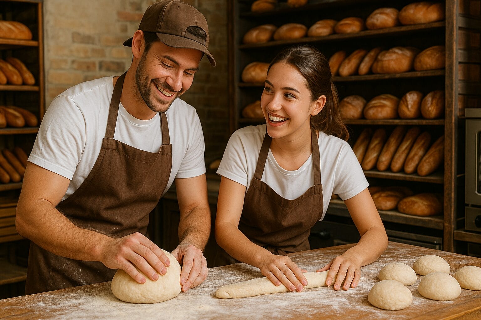 Los trabajos ideales para tu carta de la corte en el tarot
