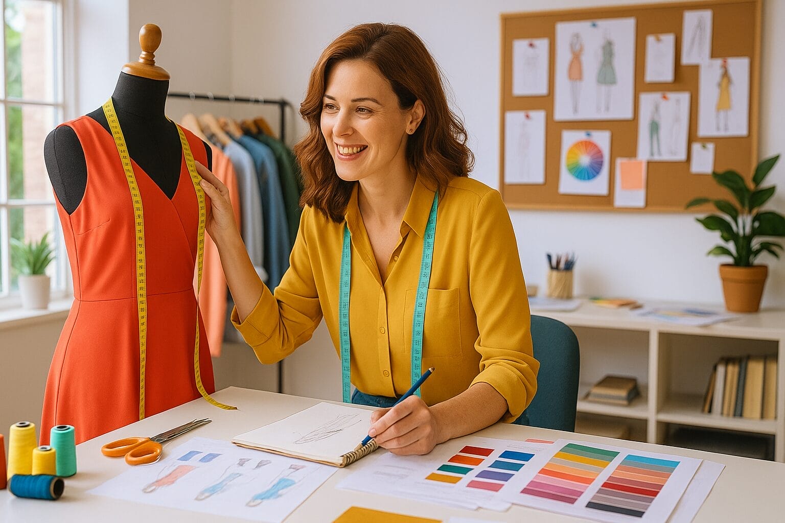 Los trabajos ideales para tu carta de la corte