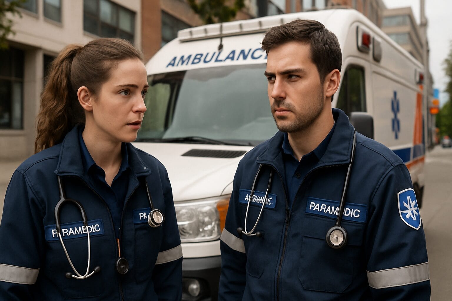 caballero de espadas