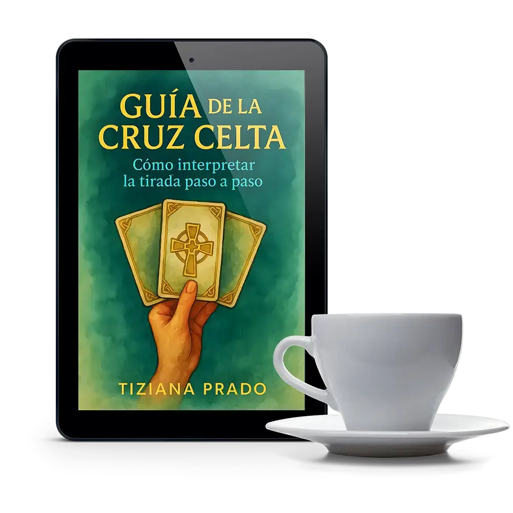 Guia Cruz Celta-Solo Tablet