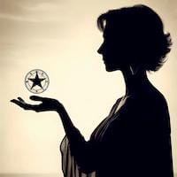 Imagen de Tiziana Prado