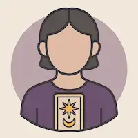 El Tarot como Oráculo (e-book) -