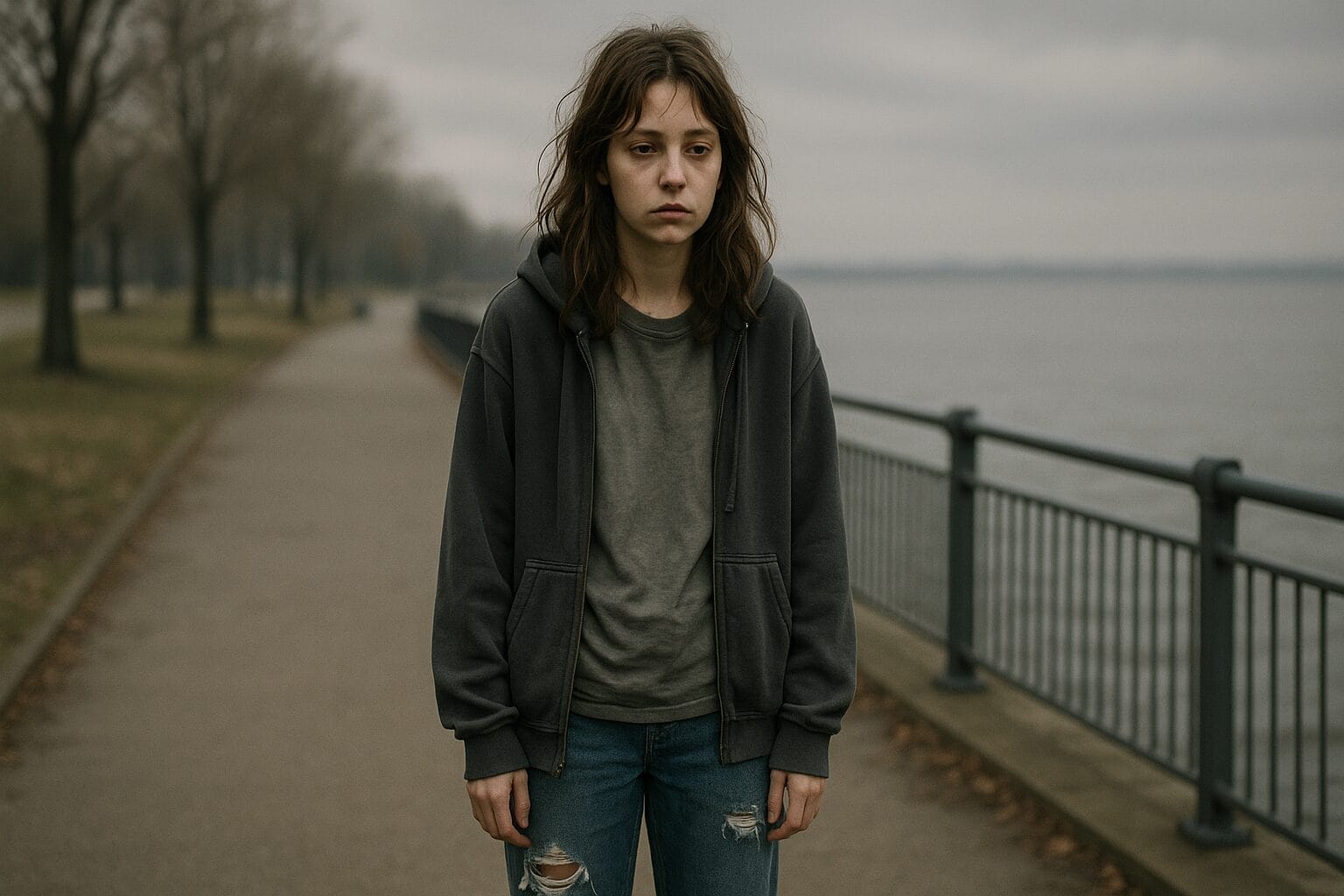 sota de copas invertida