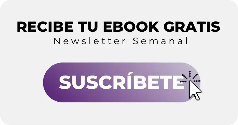 newsletter semanal movil