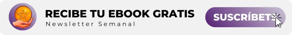 newsletter semanal ordenador