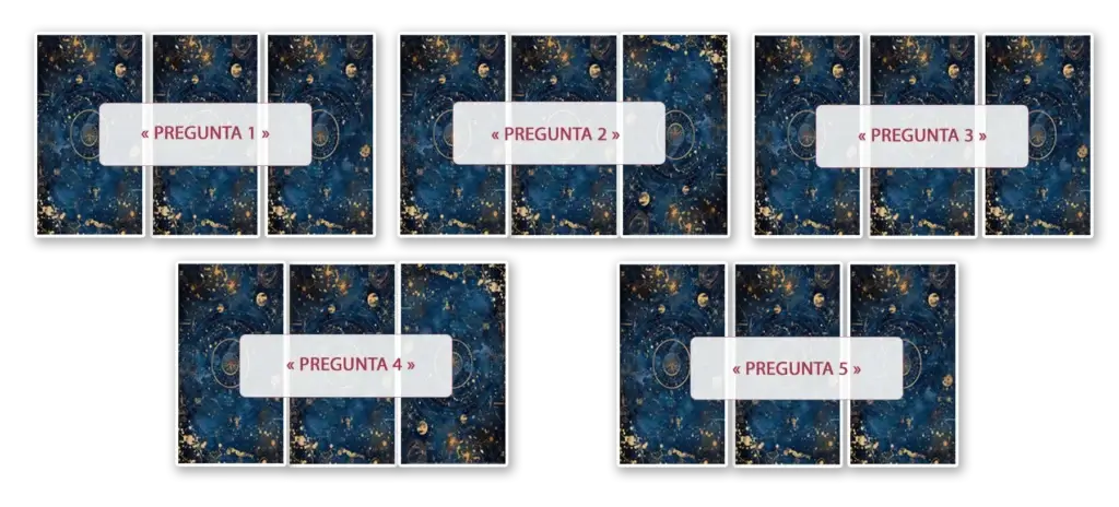 Lectura-1X5-PROMO