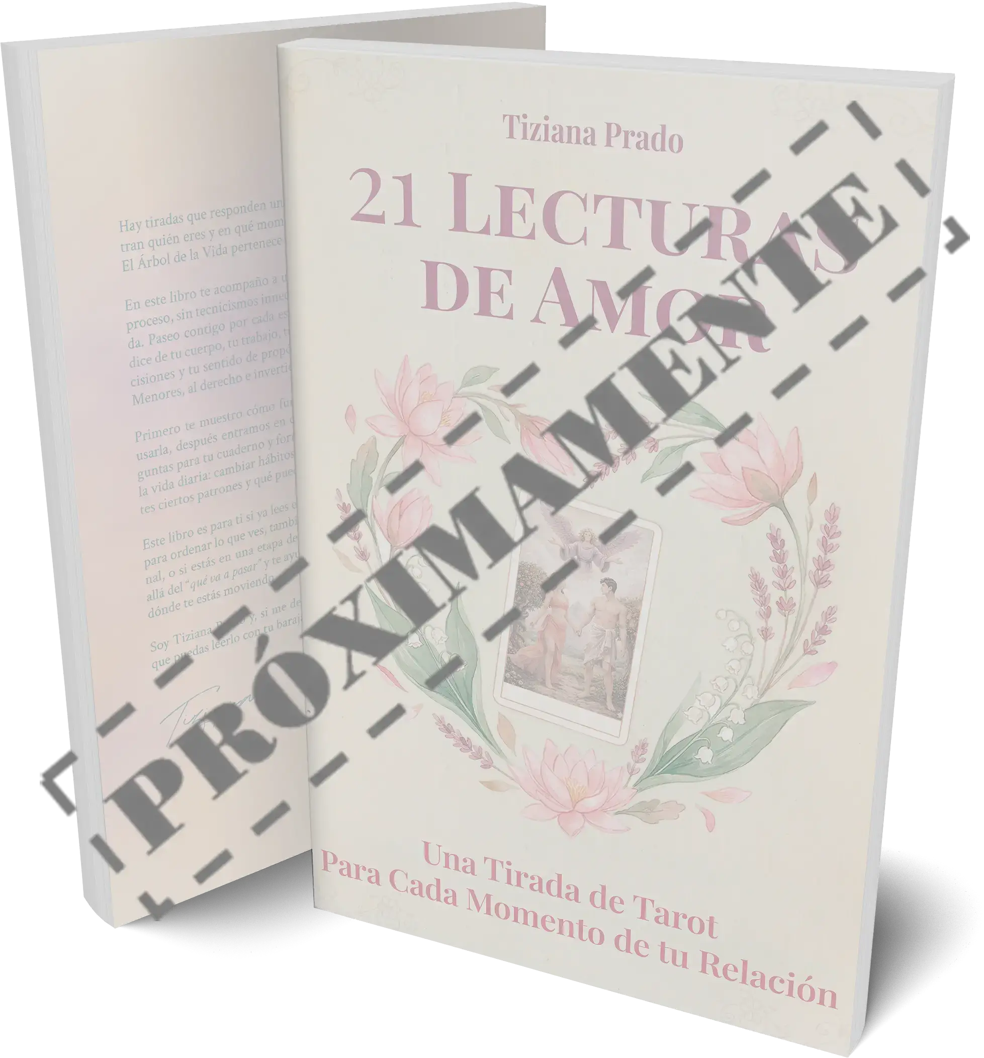 21-Lecturas-de-Amor-Libro-Proximamente