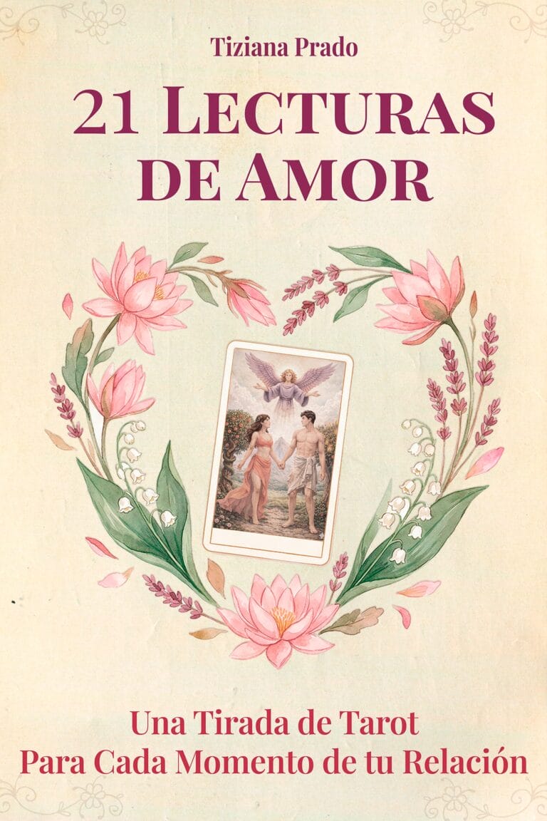 21-Lecturas-de-Amor- portada