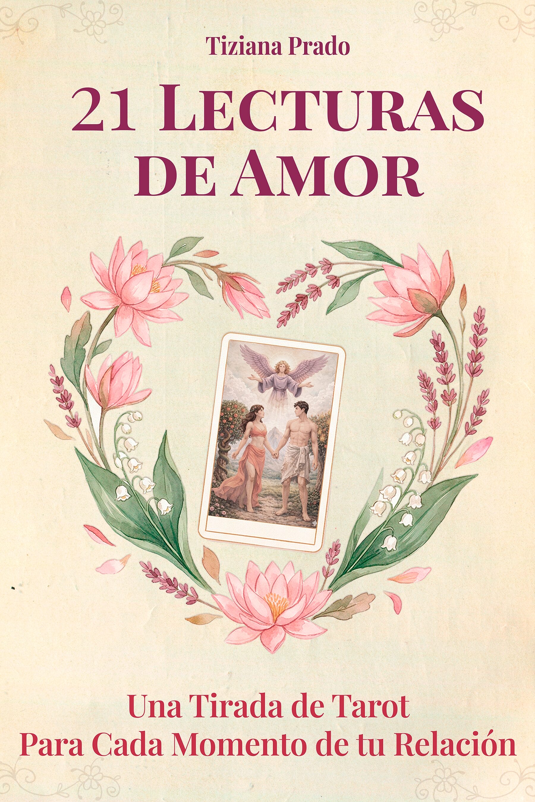 21-Lecturas-de-Amor- portada