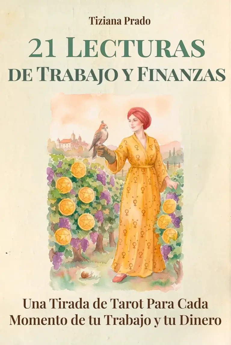 21-Lecturas-de-trabajo-y-Dinero