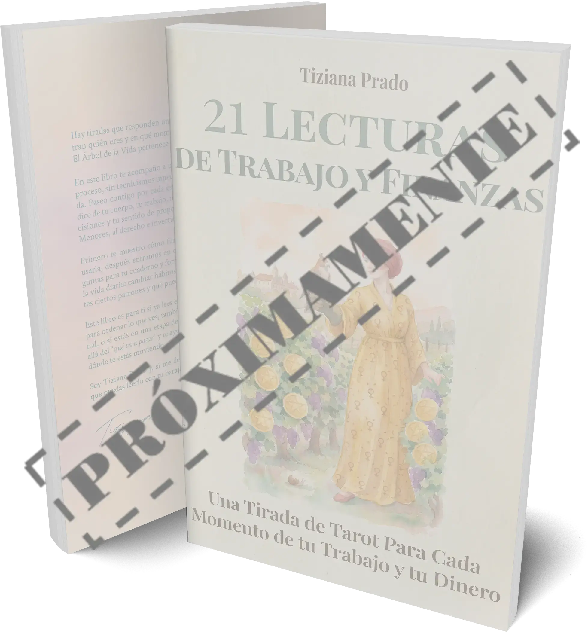 21-Lecturas-de-Trabajo-Proximamente