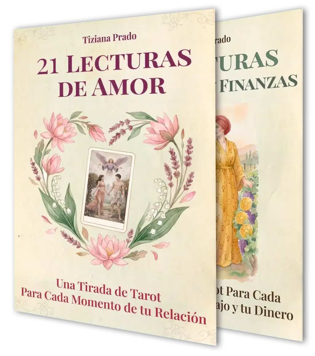 portadas Pack 21 Lecturas