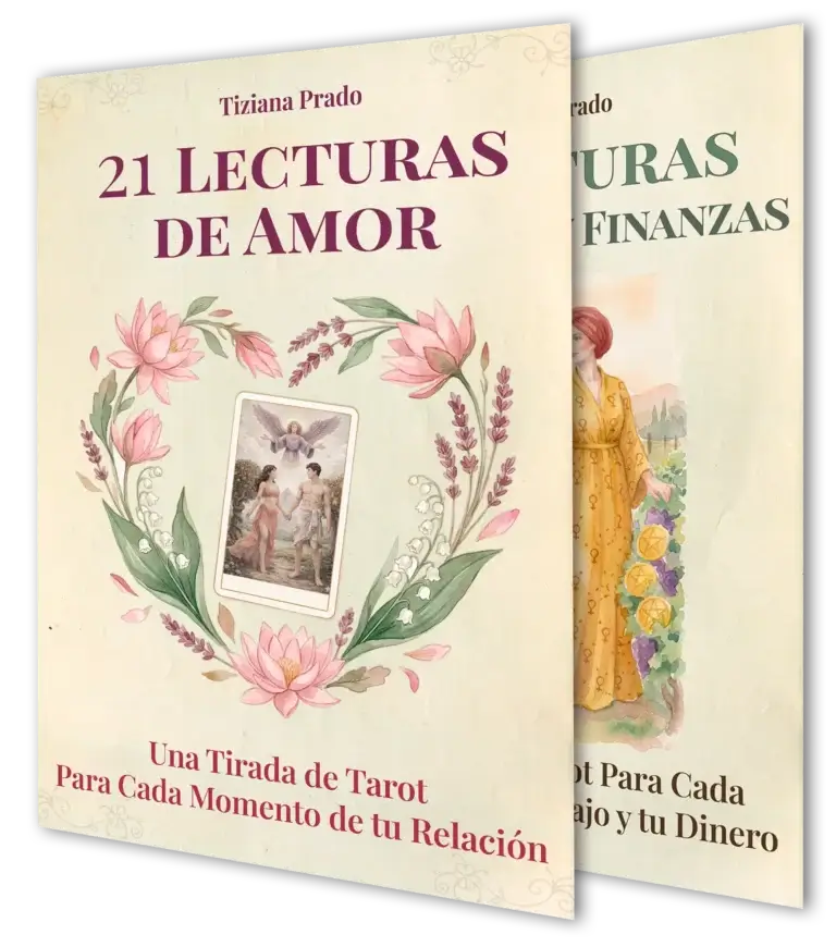 portadas Pack 21 Lecturas
