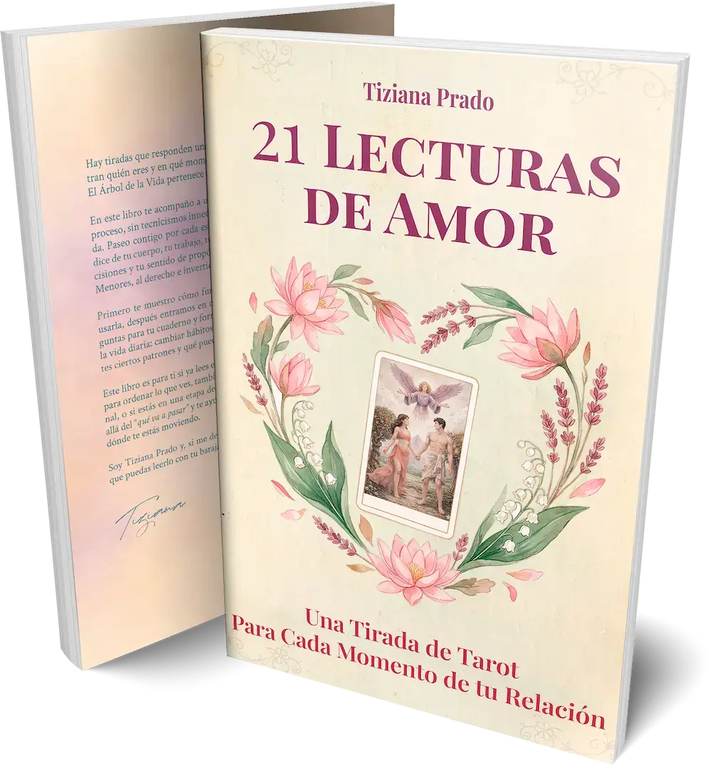 21-lecturas-de-amor-Libro