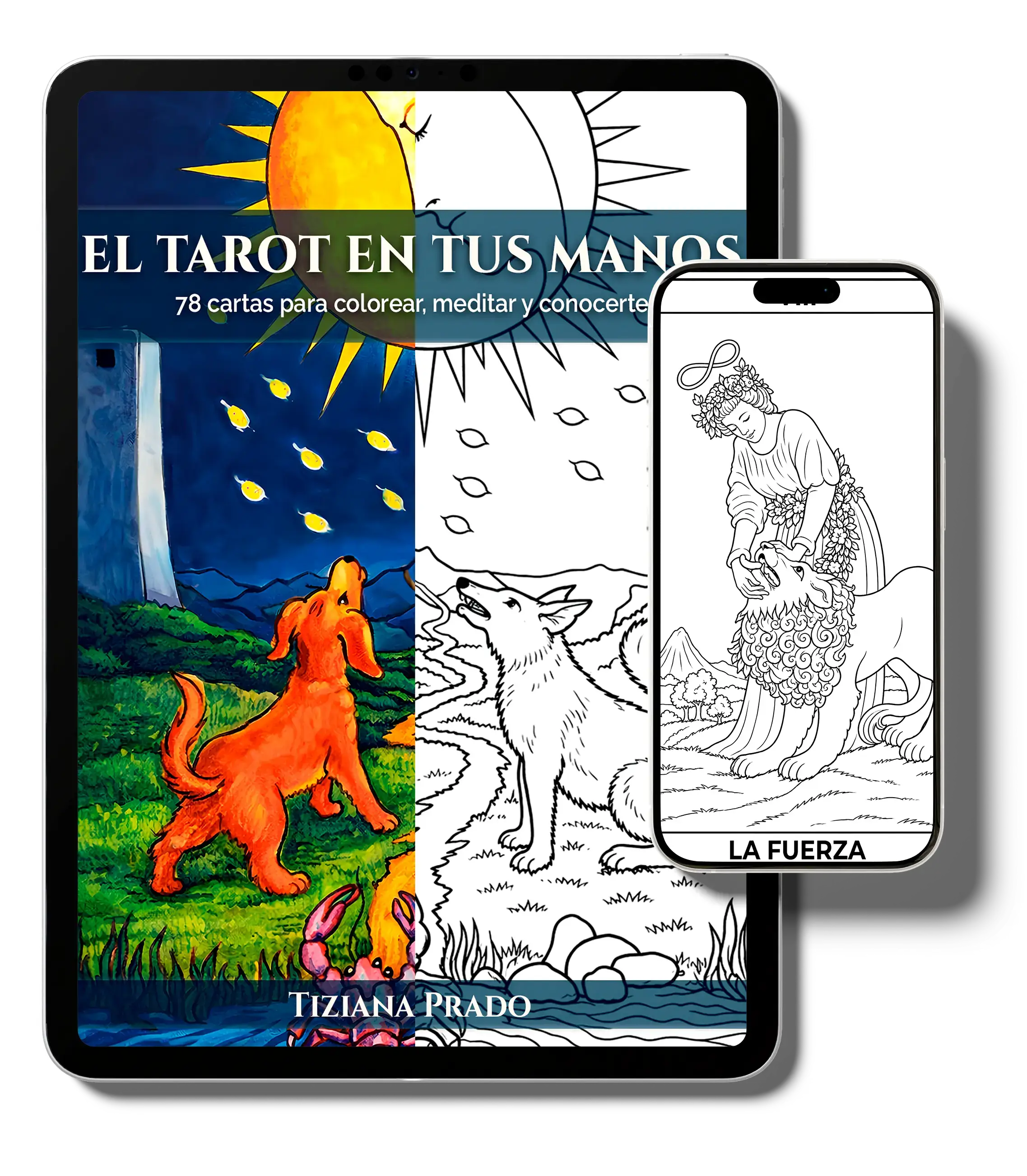 El Tarot en tus Manos-Portada-Digital2
