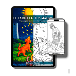 El-Tarot-en-tus-Manos-Portada-Digital-tienda