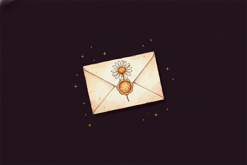 Tarot de Hoy (Para el Amor)