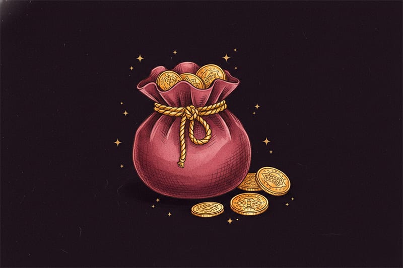 Tarot de Hoy (Para el Dinero)