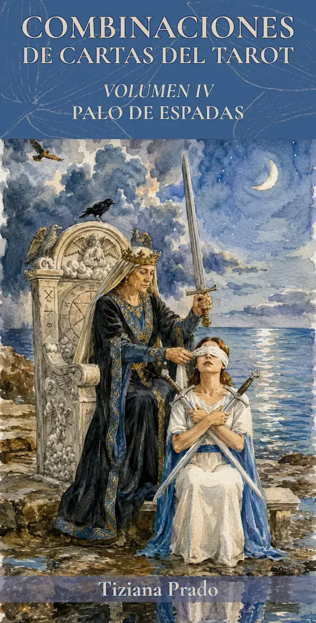 Portada_Volumen_4