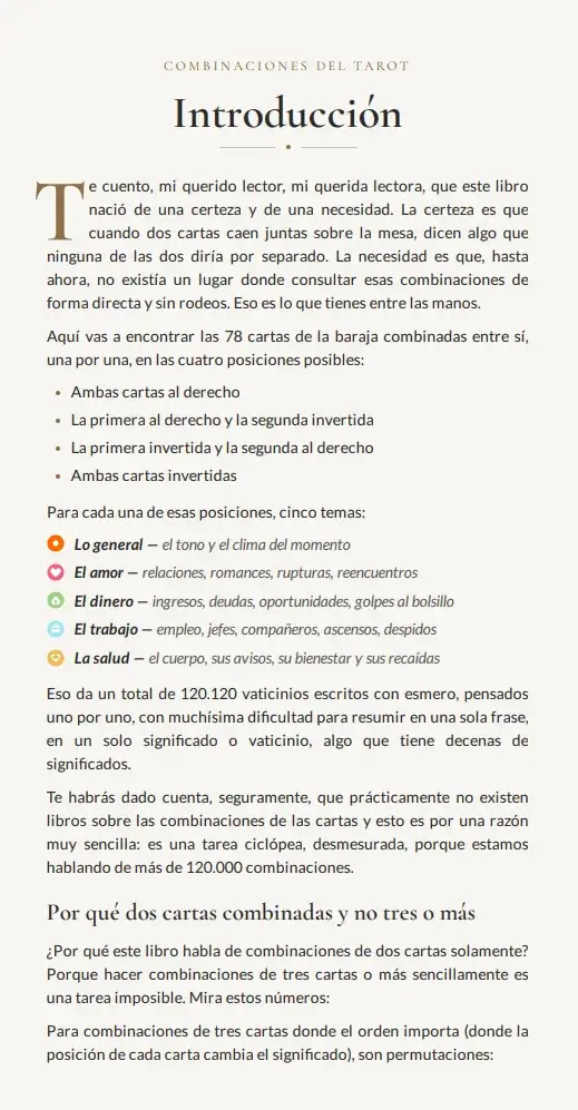 captura-combinaciones-0