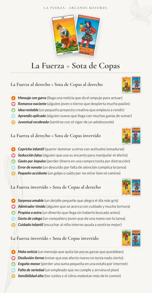 captura-combinaciones-1