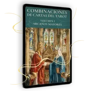 volumen I