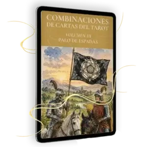 volumen III