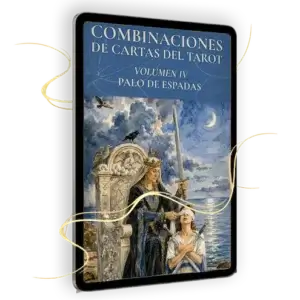 volumen IV