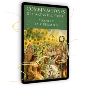 volumen V