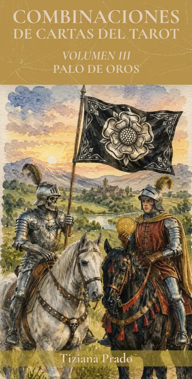 Portada_Volumen_3