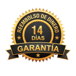 garantia-14-dias